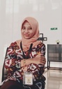 PERAYAAN SIAPA DAN TENTANG APA