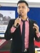 Kenapa Kita Harus Menulis ??