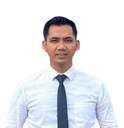 Kenapa Kita Harus Menulis ??